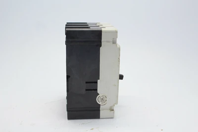 Used Westinghouse HMCP003A0C Circuit Breakers California US | Davliegogo LLC #1705237