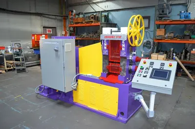 FENN 051 2-High Rolling Mills | International Rolling Mills (1)