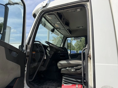 Used 2020 VOLVO VNL Conventional trucks Indiana US | Miedema Asset Management Group #1414641