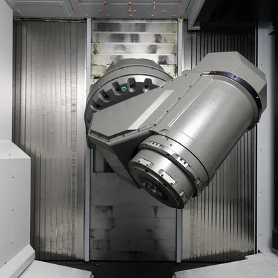 NEW TOYODA FH630SX-I