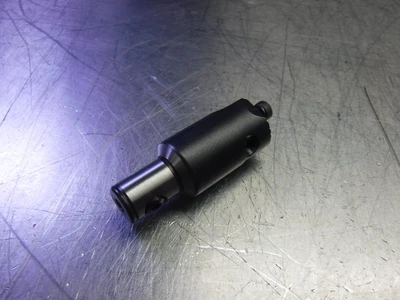 Iscar ITS BORE 0.709"-0.866" Rough Boring Head BHR MB16-16X34 (LOC954)