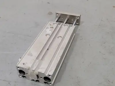 USED SMC MGPL12-100