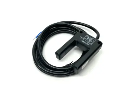 New | in-Stock Banner Engineering SL30VB6V, 56565 Photoelectric Sensors Michigan US | Maverick Industrial Sales #1454102