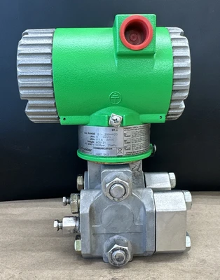 USED Schneider Electric IDP10S-T23B21FD-M1L1X2T