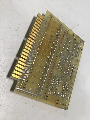USED SCI 21648