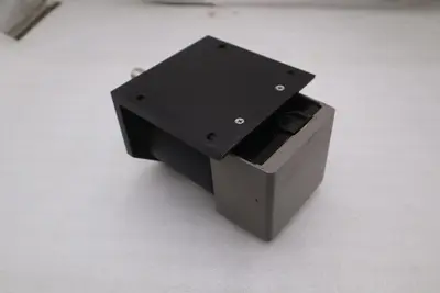 Used _UNKNOWN_ _UNKNOWN_ Servo Drives Pennsylvania US | Global Equipment International, LLC #1324775