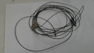 NEW Omron E32-TC200E