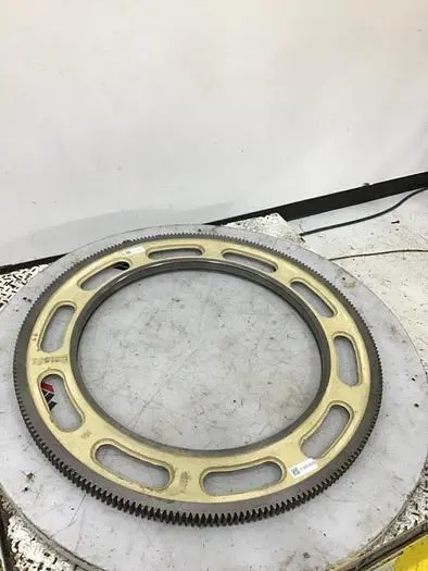 Used HUSKY 726133 Injection Molding Parts | Ideal Machinery #663377