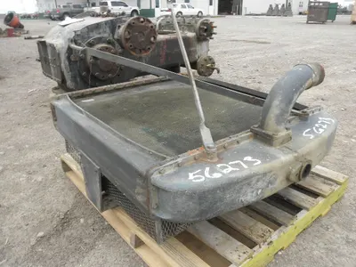 USED AJAX DP-115