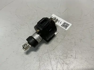 USED MDI 35NO-120A