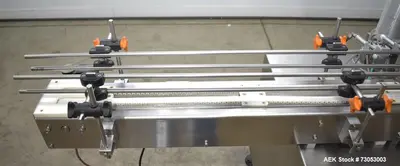 USED PER-FIL PF23