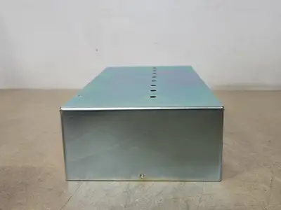 USED SPACE AGE ELECTRONICS MR-204/C