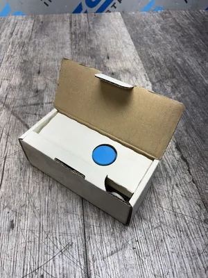 SIEMENS 3SE7 150-1BD00 Electrical/PLC/Automation | ESS Industrial Equipment Sales (9)