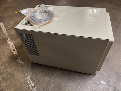 USED Pfannenberg DTD 5101