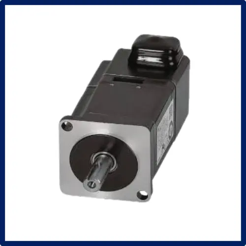 NEW YASKAWA SGMJV-01A3A-SU11/01A3A6