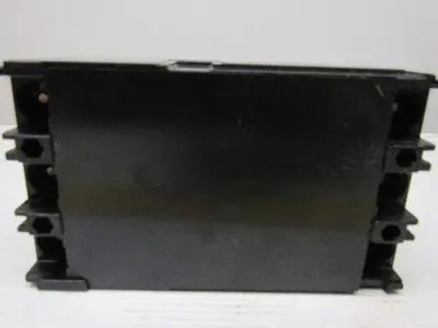 Fuji Electric BB3ASB-030 Auto Breaker 3Pole 30A 550VAC