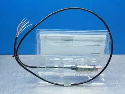 NEW GE X5012TCA2CAH0PE