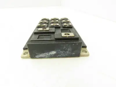 Toshiba A50L-1-0230 Power Module Transistor Block 50AMP IGBT Lot Of 5