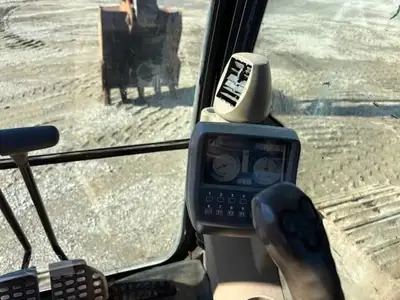 Used 2012 DEERE 225D LC Crawler Excavators North Carolina US | Southeastern Equipment Corp #1467725