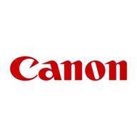 CANNON