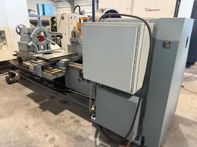 CADILLAC 4080G Engine Lathes | GMT (8)