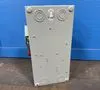 Used EATON DH261UGK Disconnects Ohio US | HGR 24 #1284764