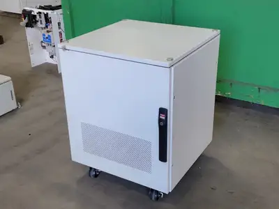 USED 2004 PHILIPS 453567007151