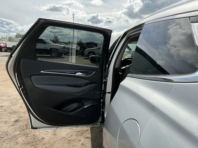 Used 2018 BUICK ENCLAVE SUVs Michigan US | Miedema Asset Management Group #1474470