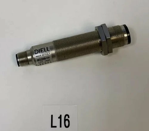 NEW DIELL MS2/00-1H