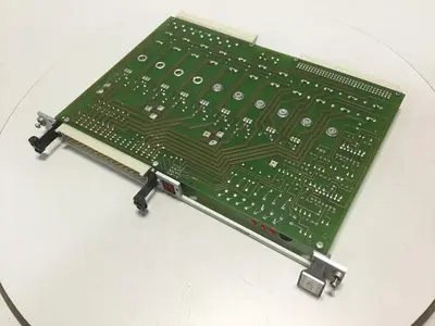 USED ARBURG 679