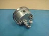 USED Pacific Scientific 316 S.S.