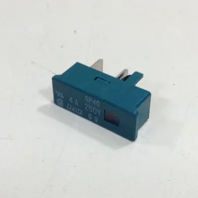 USED DAITO GP40