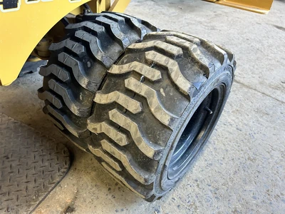 Used 2022 RAYCO RG55R Stump Grinders New York US | Abele Tractor #1343173