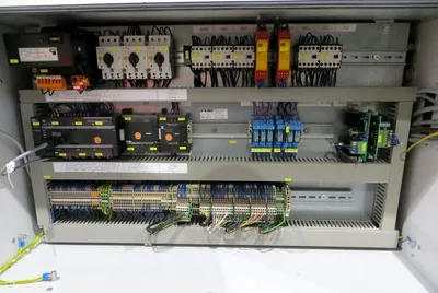2018 STAR SB-20R TYPE G Swiss Type Automatic Screw Machines | Midstate Machinery (10)