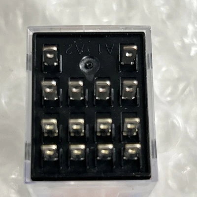NEW Weidmuller 8690200000