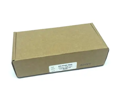 New | in-Stock Honeywell Intermec PX4i/PX4e 300dpi Printhead Module Miscellaneous Printing & Paper Equipment Michigan US | Maverick Industrial Sales #1396183
