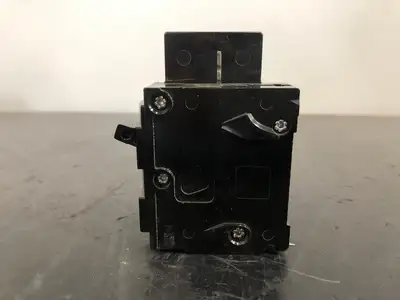 USED SIEMENS BQ1B020