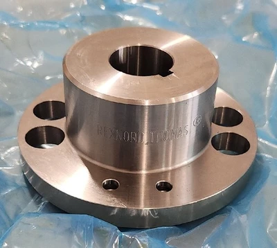NEW Rexnord Z3853074