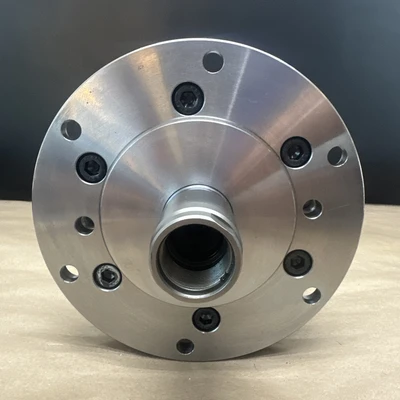 NEW Howa Machinery HH9C115R-2986-2