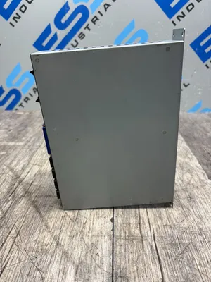 OKUMA FUB-P4R2 Electrical/PLC/Automation | ESS Industrial Equipment Sales (3)