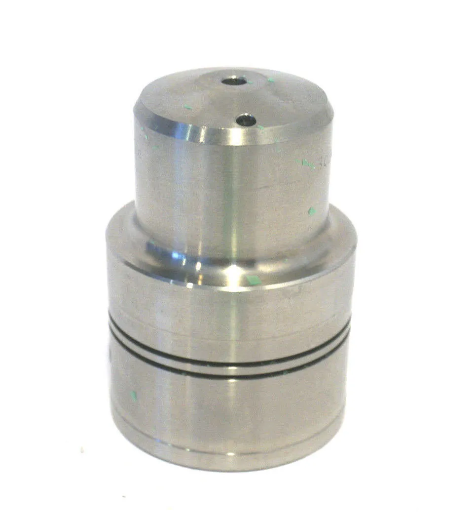 NEW TARGET ROCK 303479-1 3034791