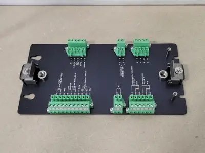 NEW LITTELFUSE SE-330-HDWR