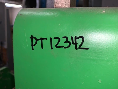 USED Hymac 42FD3060