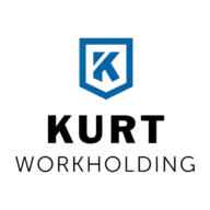 KURT WORKHOLDING SOLUTIONS
