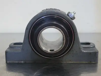 NEW REXNORD PKEB22432H