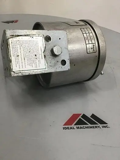 Used FILTROIL BU-100 Filters | Ideal Machinery #619770