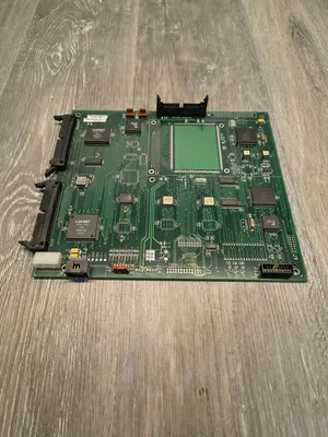 HAAS AUTOMATION 65-3200G Printed Circuit Boards (PCBs) | ESS Industrial Equipment Sales (3)