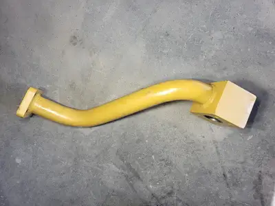 USED CATERPILLAR 131-2570