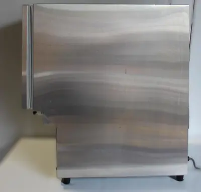 USED SURESHOT AC 30