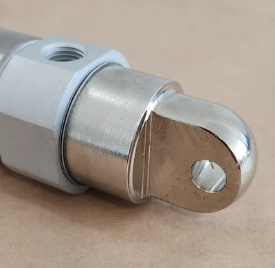 NEW SMC CDM2C40-100-C80L-44